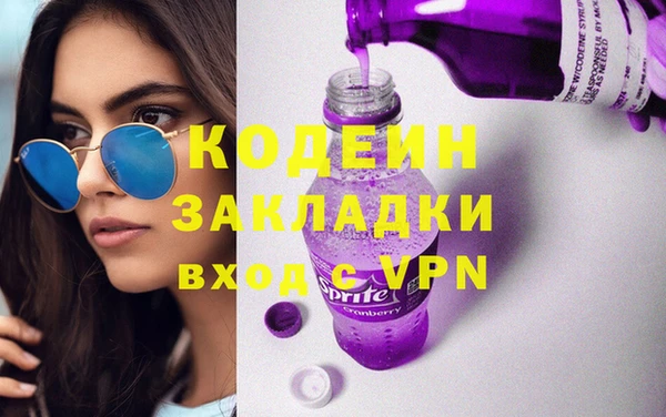 прущие грибы Арсеньев