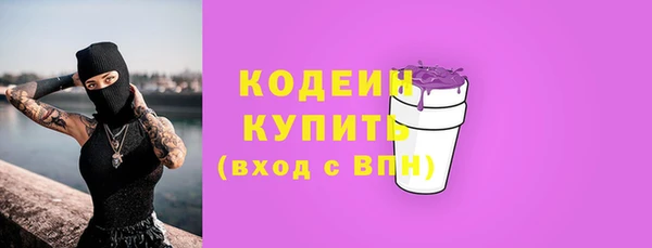 прущие грибы Арсеньев