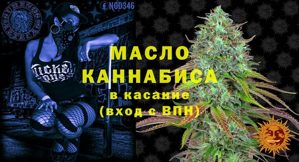 прущие грибы Арсеньев