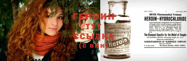 прущие грибы Арсеньев